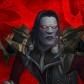 Shaðo-draenor