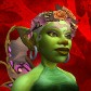 Puzzled avatar