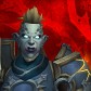 Telak avatar