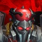 Corror avatar