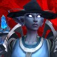 Anteeksblink avatar