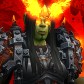 Wrecko avatar