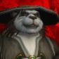 Kìmpa avatar