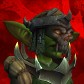 Pughealar avatar