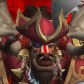 Bullhoarder