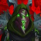 Ilaurow avatar