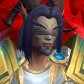 Reckoning avatar