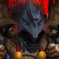 Highchieft avatar