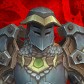 Styxed avatar