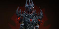 Rappunzel's icon