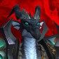 Arezu avatar