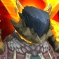 Badbrew avatar