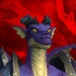 Hestiaena avatar
