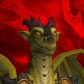 Jvoker avatar