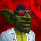 Kietelaar avatar