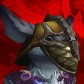 Foxyfurrie avatar
