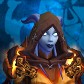 Duskane avatar
