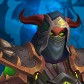 Lyrdanil avatar