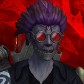 Roguearc