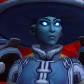 Bopbingboop avatar