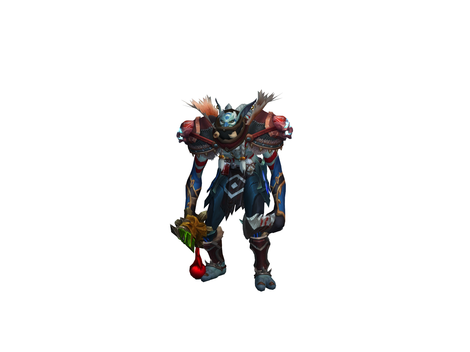Bhaalbairn