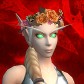Dinorah avatar