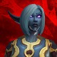 Demonduckk avatar