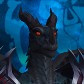 Znowey avatar