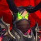 Aqwusi