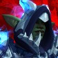 Disnuds avatar