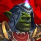 Xomindxo avatar