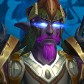 Ikatis avatar