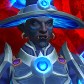 Shyshanl avatar