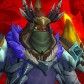 Hadeshunt avatar