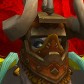 Tavman avatar