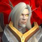 Asgarion avatar