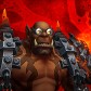 Zorgie avatar