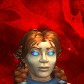Corilana avatar