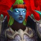 Móndóó avatar