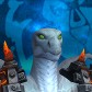 Evovöid avatar