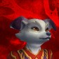 Targhbank avatar