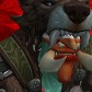 Jombo avatar