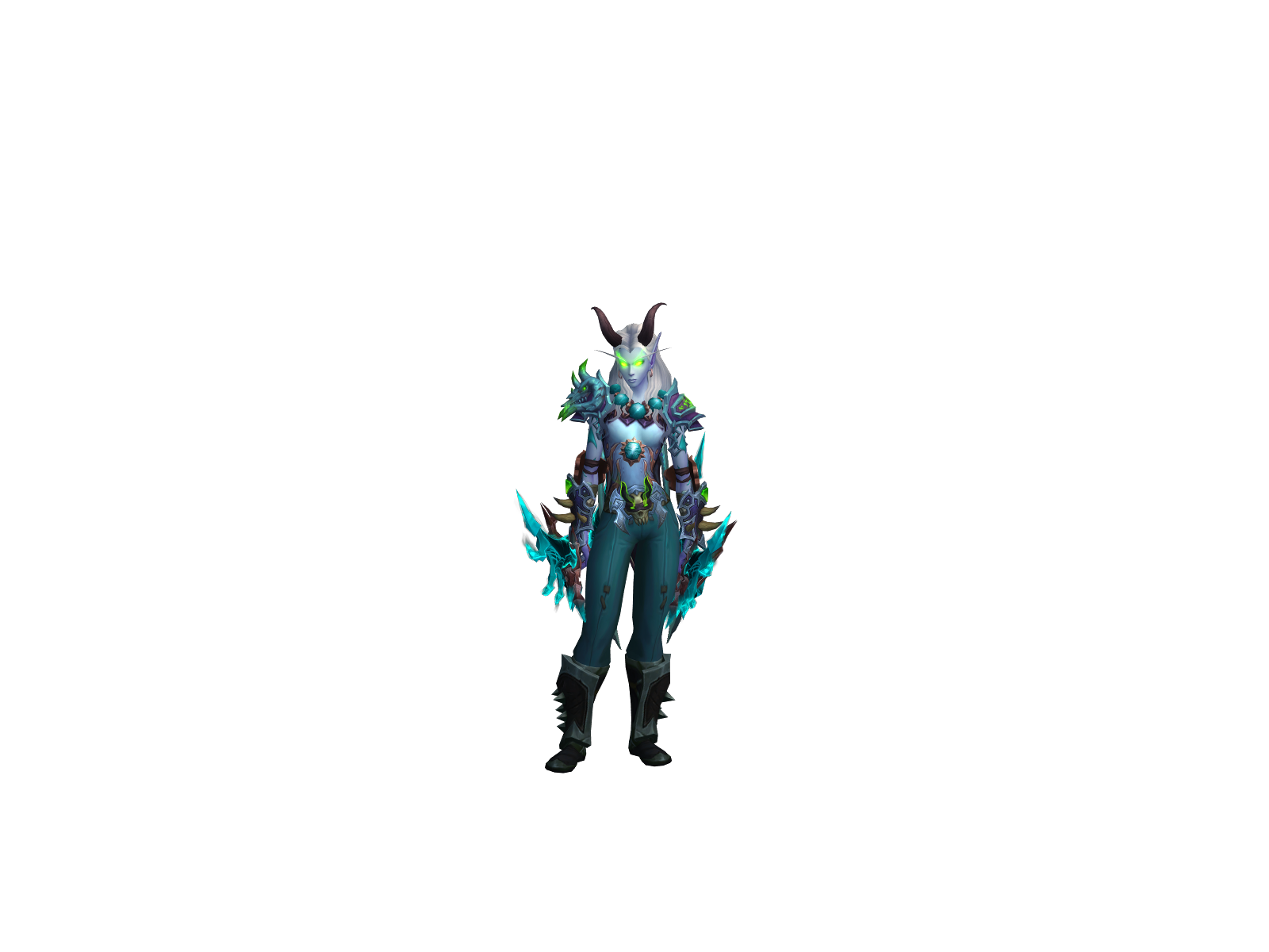 Hotforfel