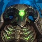 Hendryk avatar