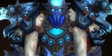 Intotheearth's icon