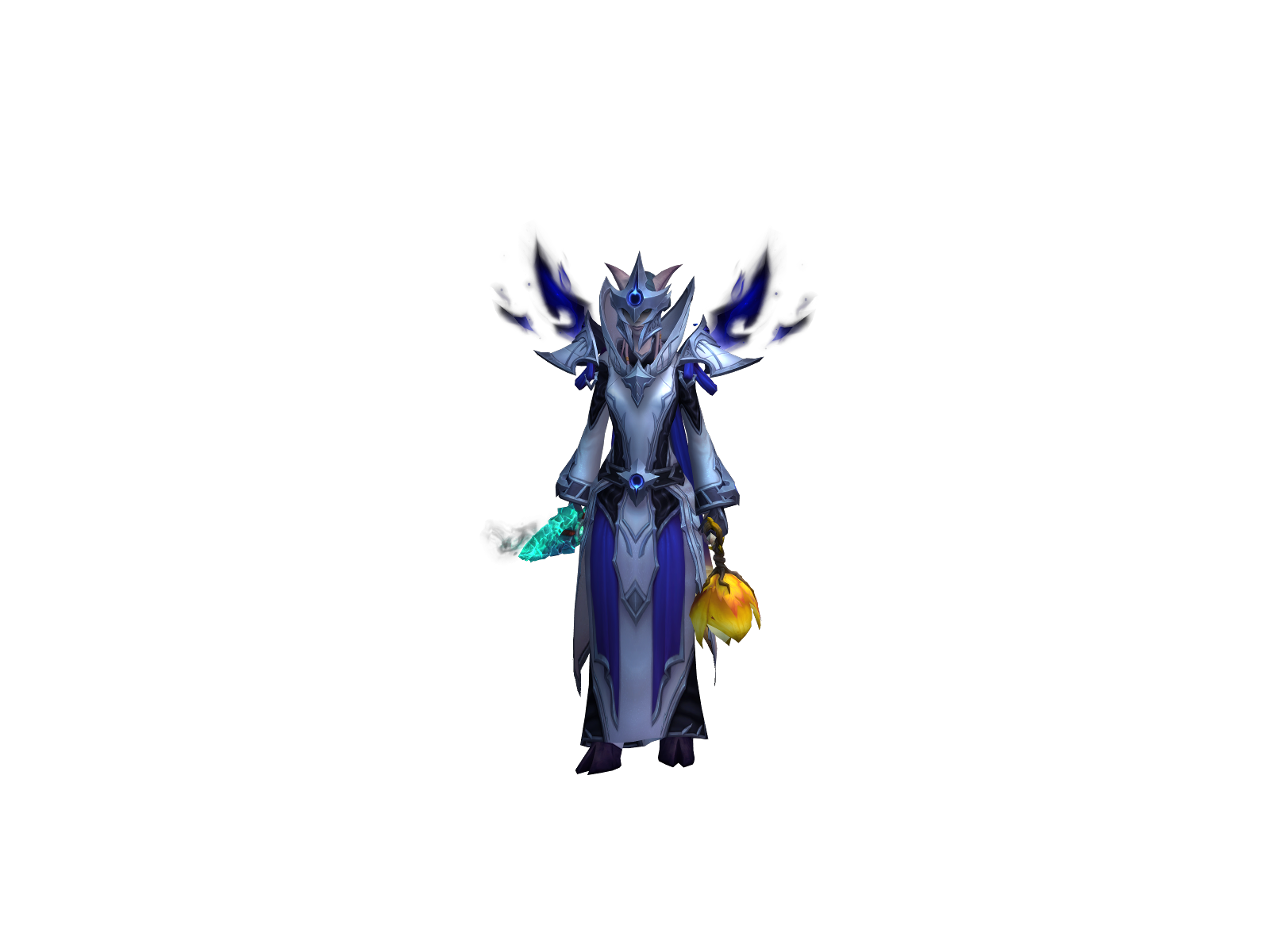Karathka