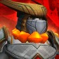 Softnuckles-draenor
