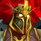 Thákan avatar