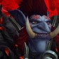 Davaeo avatar