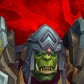 Cadman avatar